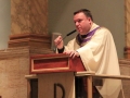 32nd Annual Kennedy Roth Memorial Mass 112214
