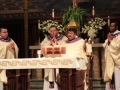 32nd Annual Kennedy Roth Memorial Mass 112214