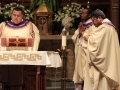 32nd Annual Kennedy Roth Memorial Mass 112214
