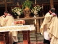 32nd Annual Kennedy Roth Memorial Mass 112214
