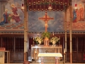 32nd Annual Kennedy Roth Memorial Mass 112214