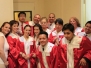 Adult Confirmation