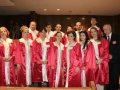 ADULT CONFIRMATION 2015