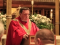ADULT CONFIRMATION 2015