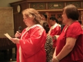 ADULT CONFIRMATION 2015