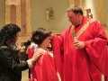 ADULT CONFIRMATION 2015