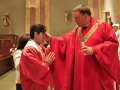 ADULT CONFIRMATION 2015