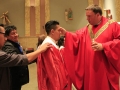 ADULT CONFIRMATION 2015