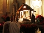 Advent 2015