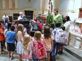 _MG_3188A