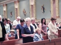 CATECHETICAL SUNDAY