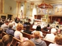 Catechetical Sunday