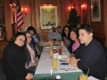 CATHECIST CHRISTMAS GATHERING 2014