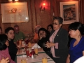 CATHECIST CHRISTMAS GATHERING 2014