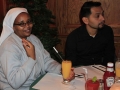 CATHECIST CHRISTMAS GATHERING 2014