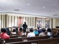 Catechists  Day of Prayer