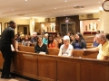 Catechists  Day of Prayer