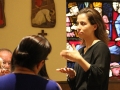 Catechists  Day of Prayer