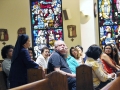 Catechists  Day of Prayer