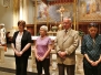 Catechist Recognition