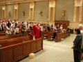 CATHECIST RECOGNITION 2015