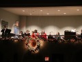 IMG_7422