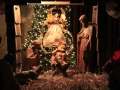 CHRISTMAS EVE MIDNIGHT MASS 2014