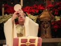 CHRISTMAS EVE MIDNIGHT MASS 2014