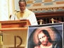 Cons. to the hearts of Jesus & Mary