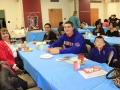 2015 CONSECRATION TO THE SACRED HEART OF JESUS & MARY