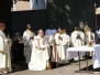 Corpus Christi 2015