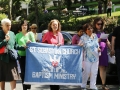 2015 CORPUS CHRISTI PROCESSION