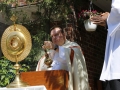 2015 CORPUS CHRISTI PROCESSION