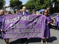2015 CORPUS CHRISTI PROCESSION