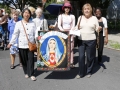 2015 CORPUS CHRISTI PROCESSION