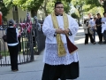 2015 CORPUS CHRISTI PROCESSION