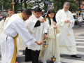 MG_8456A