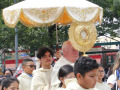 MG_8457A