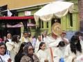 MG_8465A