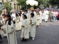 MG_8509A