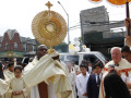 MG_8547A