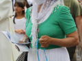 MG_8582A