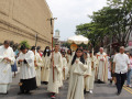 MG_8598A