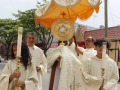 MG_8621A