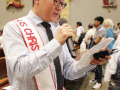 MG_8623A