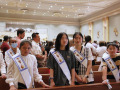 MG_8631A