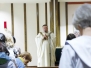 Corpus Christi Mass