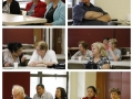 _MG_3227a_Collage
