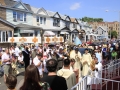 CORPUS CHRISTI PROCESSION 6222014