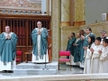 COUPLES FOR CHRIST 20TH ANNIVERSARY